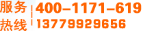 (w)ᾀ