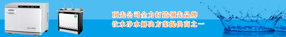 Ʒ|(zh)  ֵه  